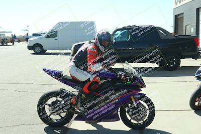 media/Jun-21-2025-2WTD (Sat) [[bd507672ab]]/Around the Pits/
